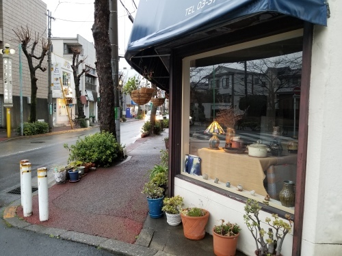 雨上りの黄昏の匂い_e0016828_10054237.jpg