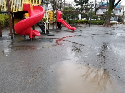 雨上りの黄昏の匂い_e0016828_10083646.jpg