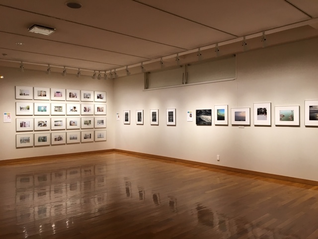 東川町文化ギャラリーで開催中の写真展_b0187229_09333723.jpeg