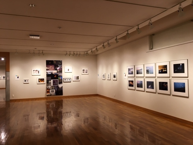 東川町文化ギャラリーで開催中の写真展_b0187229_09333836.jpeg