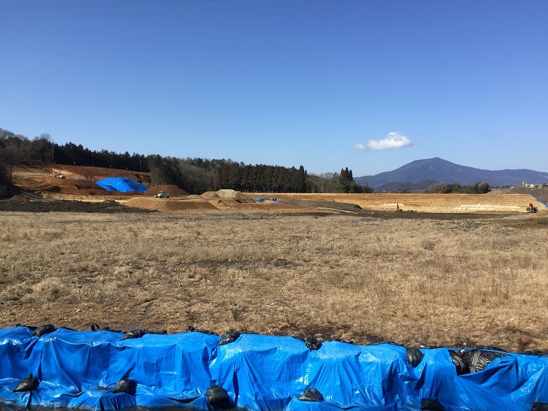 タイムカプセル_f0076731_15444632.jpg