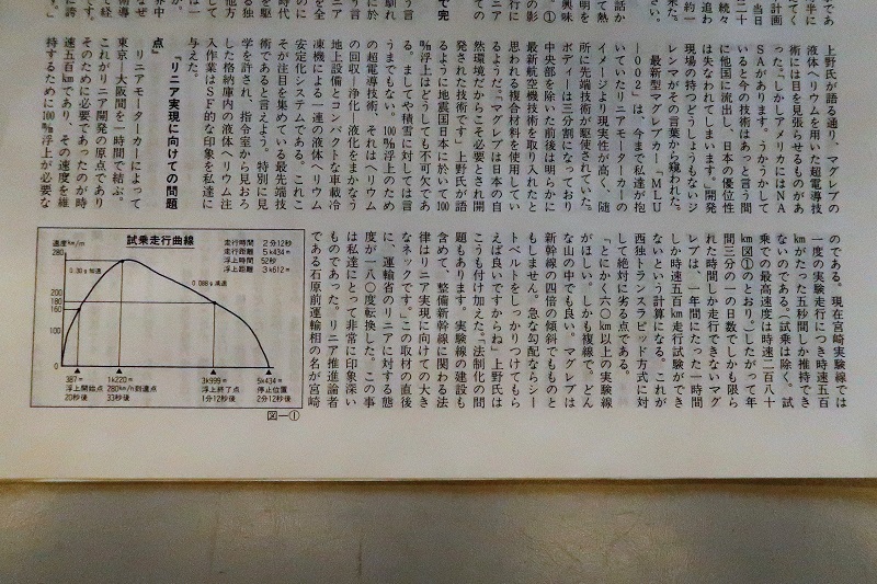 タイムカプセル_f0076731_16131290.jpg