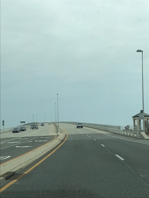 d0269832_06583640.jpeg