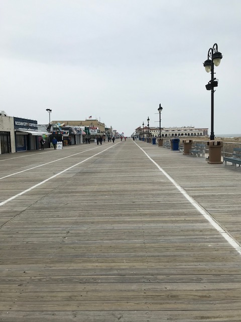 d0269832_07144349.jpeg