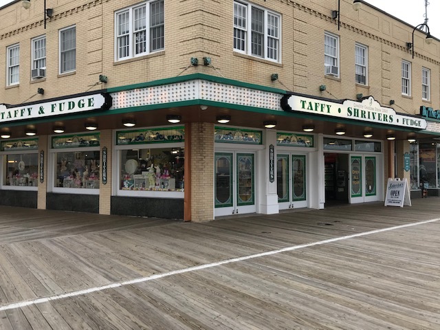 d0269832_07182402.jpeg