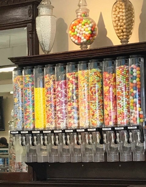 d0269832_07193437.jpeg