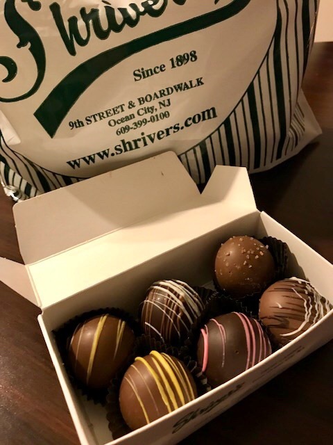 d0269832_07372730.jpeg