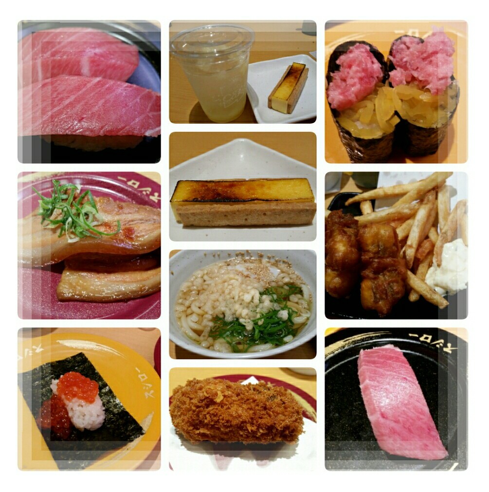 生後六十週間が経ちました~♪_d0219834_06374619.jpg