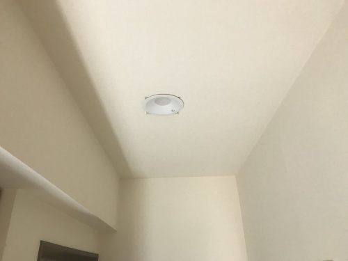 f0031037_20153414.jpg