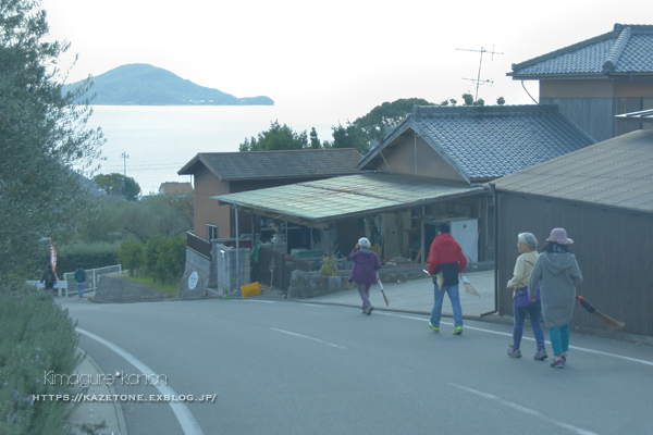 2018・11月の山活・小豆島.星ｹ城山③**映えスポットへ_b0197639_20280369.jpg