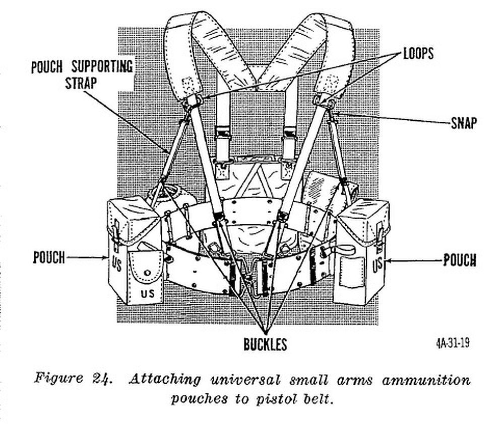 e0162444_22554385.jpg