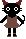 a0305046_11255571.gif