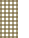 a0305046_11255714.gif
