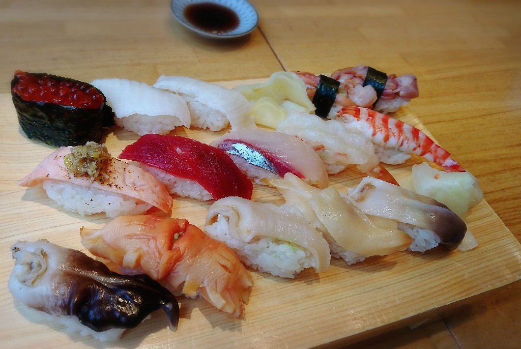 3 4 月 ランチ 北千住 築地玉寿司 夕飯 一人鍋 今日のごはんと飲み物日記 3 4 月 ランチ 北千住 築地玉寿司 夕飯 一人鍋 今日のごはんと飲み物日記