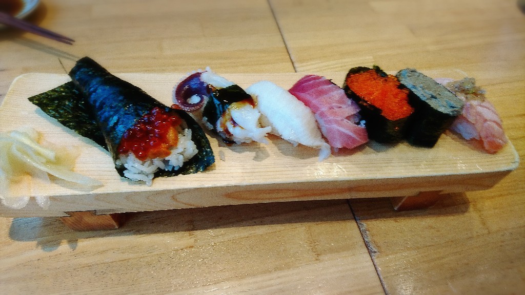 3 4 月 ランチ 北千住 築地玉寿司 夕飯 一人鍋 今日のごはんと飲み物日記 3 4 月 ランチ 北千住 築地玉寿司 夕飯 一人鍋 今日のごはんと飲み物日記