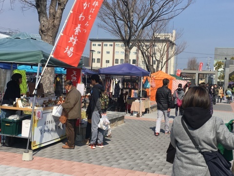 b0317250_21030168.jpeg