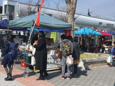 b0317250_21042121.jpeg