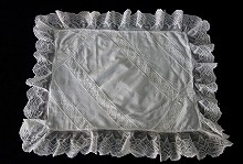 f0112550_00300783.jpg