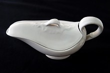 f0112550_08025919.jpg
