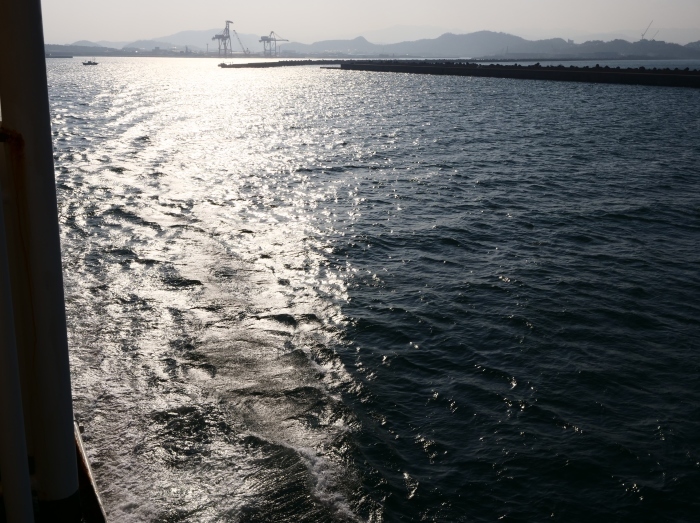 　　鳴門の観潮観光　　２０２４-０５-３１　００：００_b0093754_22172245.jpg