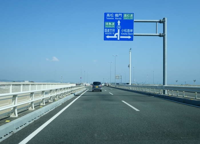 　　鳴門の観潮観光　　２０２４-０５-３１　００：００_b0093754_22174217.jpg