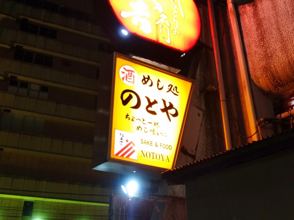 f0378154_13354912.jpg