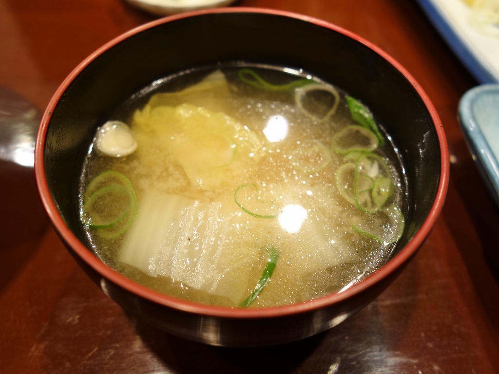 f0378154_13361341.jpg