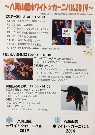 ホワイトカーニバル実行委員会_a0346455_07450572.jpeg