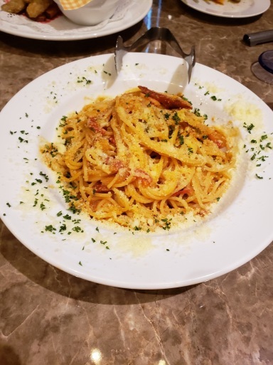 d0032156_10472587.jpeg