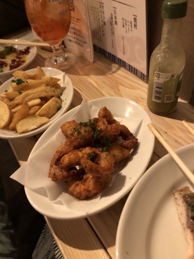d0032156_10484448.jpeg