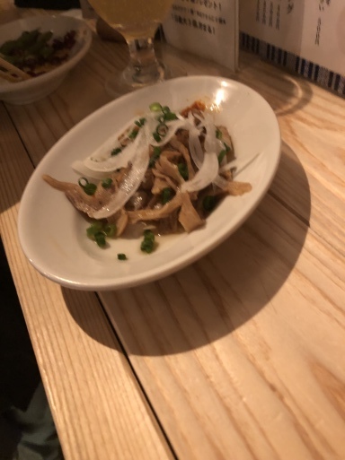 d0032156_10490337.jpeg