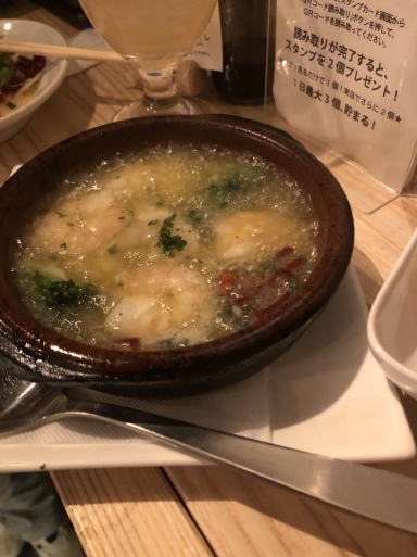 d0032156_10492698.jpeg