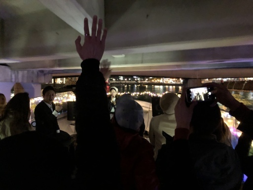 d0032156_10531963.jpeg