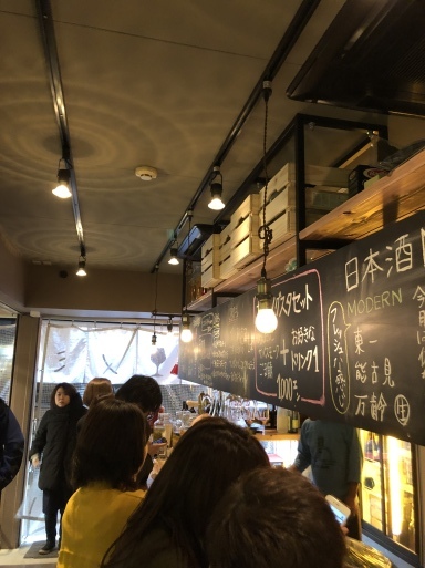 d0032156_10572156.jpeg