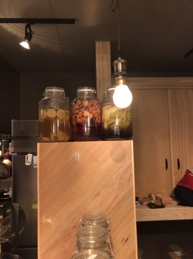 d0032156_10574292.jpeg