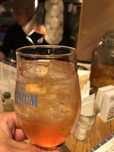 d0032156_10582660.jpeg