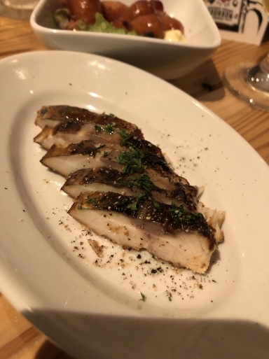 d0032156_10592039.jpeg