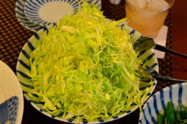 f0363156_17265740.jpg