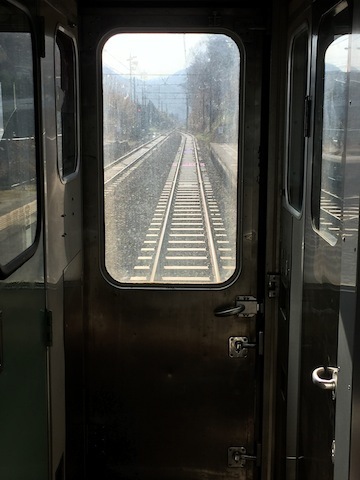 b0159557_19345373.jpg