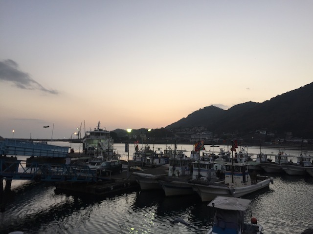 b0159557_19395701.jpg