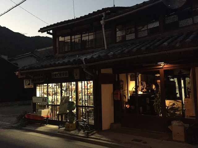 b0159557_19400417.jpg