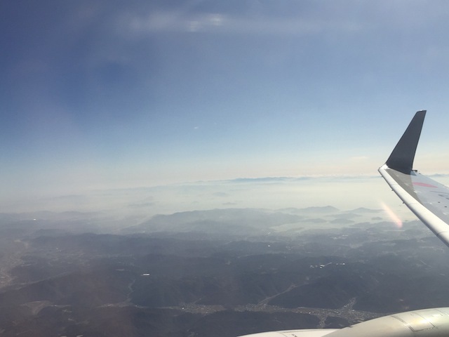 b0159557_19584290.jpg
