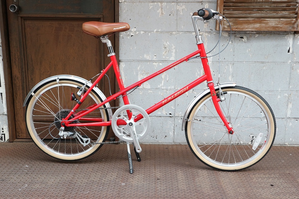3月5日 渋谷 原宿 の自転車屋 FLAME bike前です_e0188759_18380686.jpg