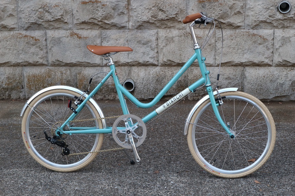 3月5日 渋谷 原宿 の自転車屋 FLAME bike前です_e0188759_18391694.jpg