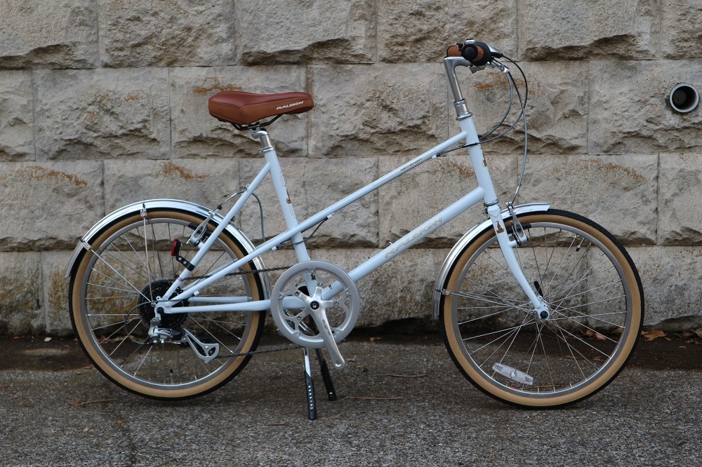 3月5日 渋谷 原宿 の自転車屋 FLAME bike前です_e0188759_18392007.jpg
