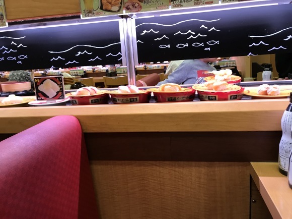 f0350959_21411855.jpeg