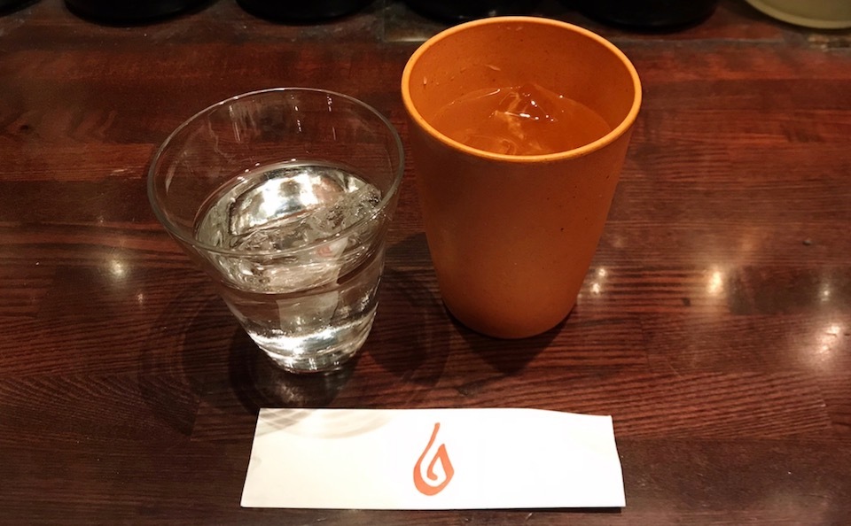 一人飲み_e0158261_06111200.jpeg