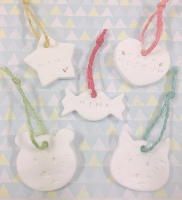 工作コーナーでオーナメントを作ろう！_d0166862_12310093.jpeg