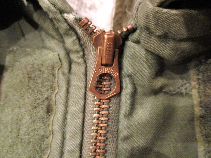 e0187362_11421004.jpg