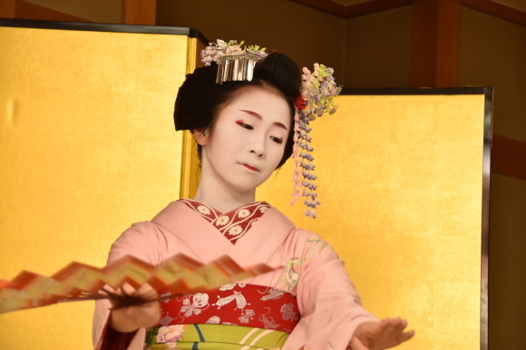 宮川町 駒屋 千賀遥さん 二_f0347663_10543477.jpg